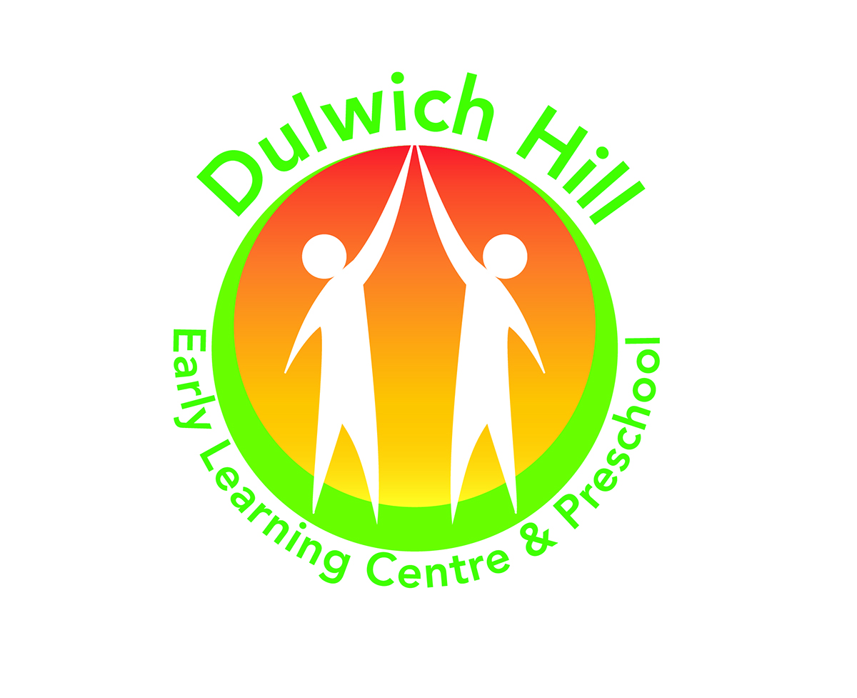 Logo-Design von perthdesigns für Innerwest Preschools Pty Ltd | Design #4457170
