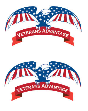 Logo Design by RoobyDesigns