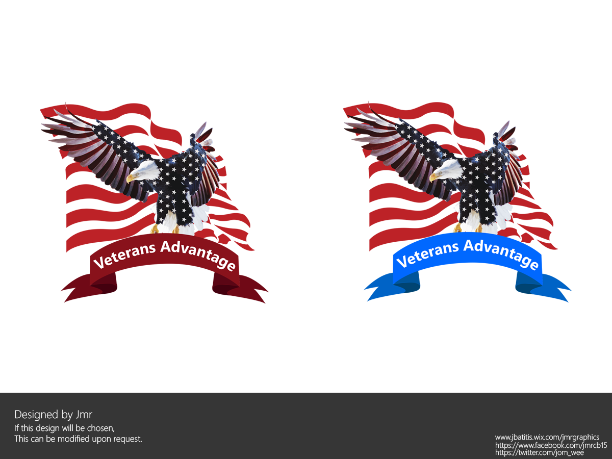 Logo Design by Jom for this project | Design: #4434729