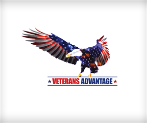 Logo Design by Mahendran 