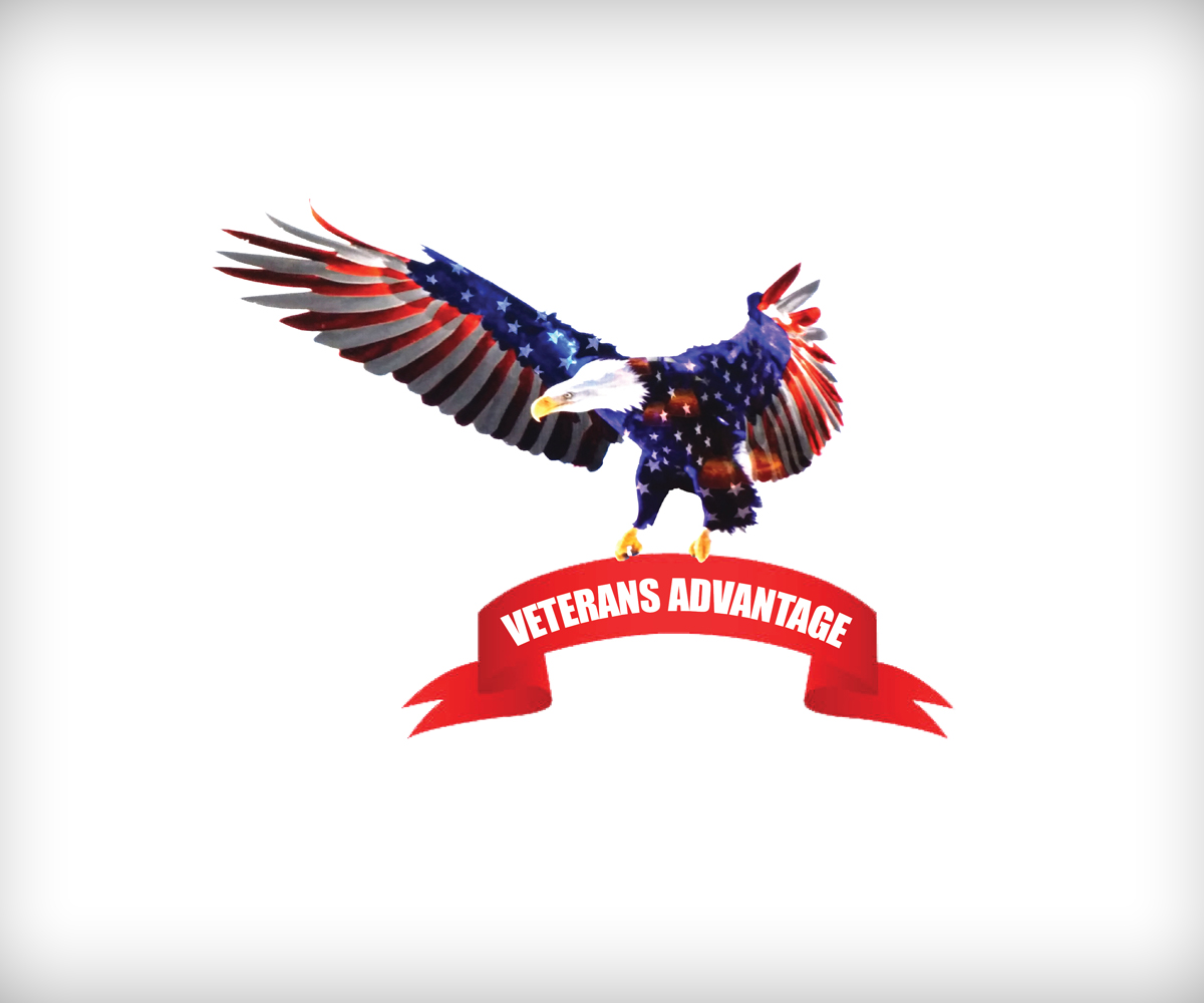 Logo Design by Mahendran  for this project | Design #4427610