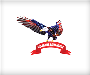 Logo Design by Mahendran  for this project | Design: #4427610