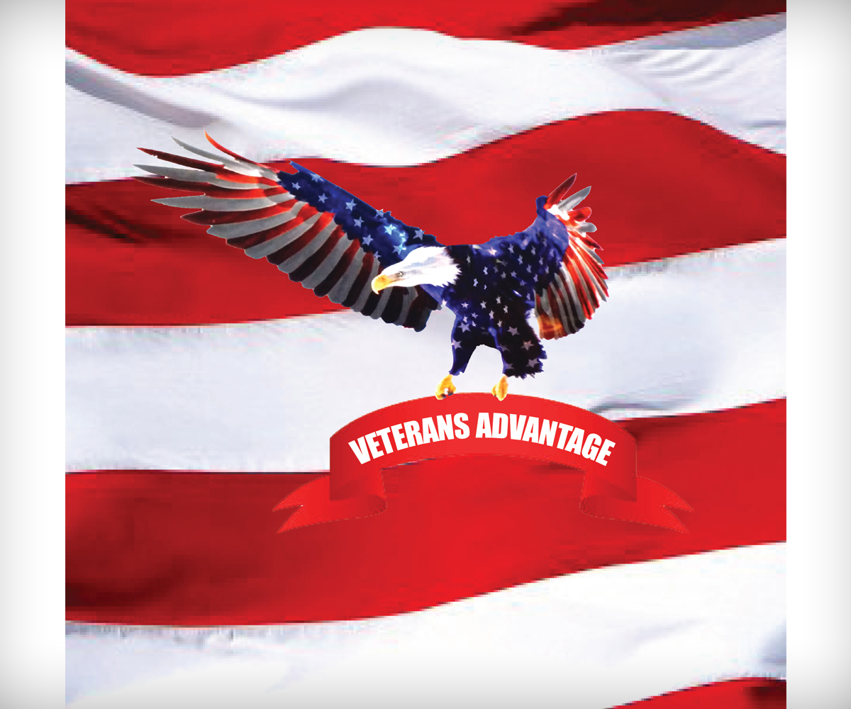 Diseño de Logo por Mahendran  para este proyecto | Diseño #4449640