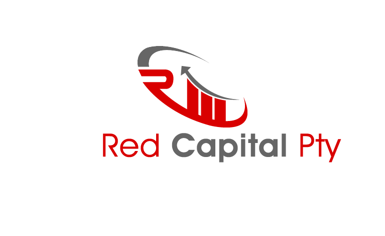 Logo Design by ashishpatel for this project | Design #4426741