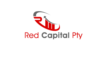 Logo-Design von ashishpatel für dieses Projekt | Design #4426741