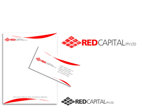 Logo Design by ChinMaya for this project | Design: #4484472