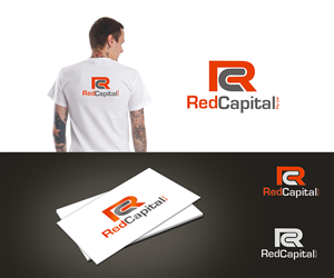 Logo Design by Vishak vasu for this project | Design: #4512713