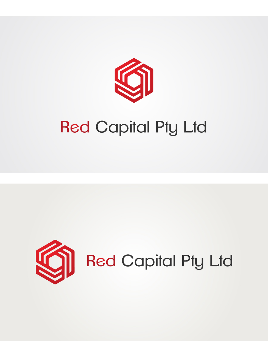 Logo Design by Daniel Delato for this project | Design: #4534584
