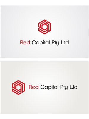 Logo Design by Daniel Delato for this project | Design: #4534584