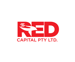 Logo Design by KabhTech Studio