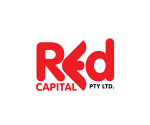 Logo Design by KabhTech Studio for this project | Design: #4498698