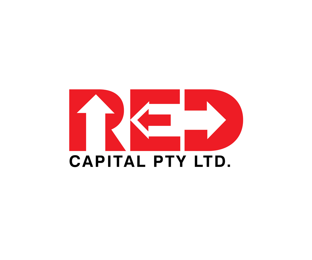 Logo Design by KabhTech Studio for this project | Design #4498699