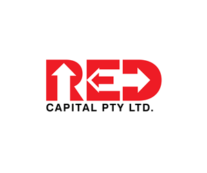 Logo Design by KabhTech Studio for this project | Design: #4498699
