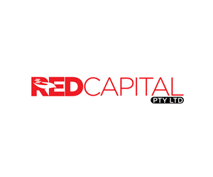 Logo Design by KabhTech Studio for this project | Design: #4498702