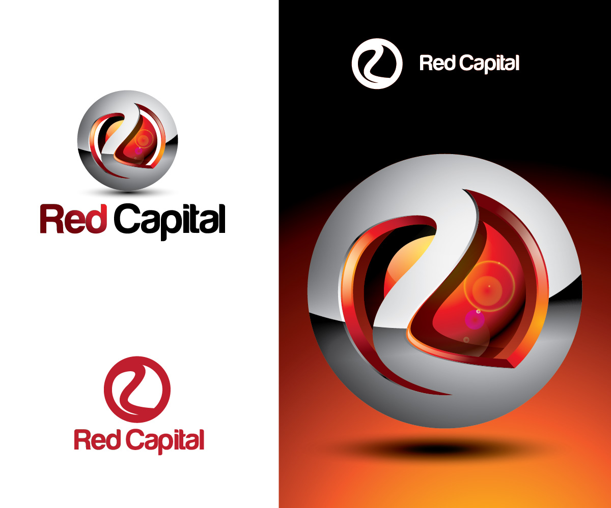 Logo Design by ErrAr for this project | Design #4422914