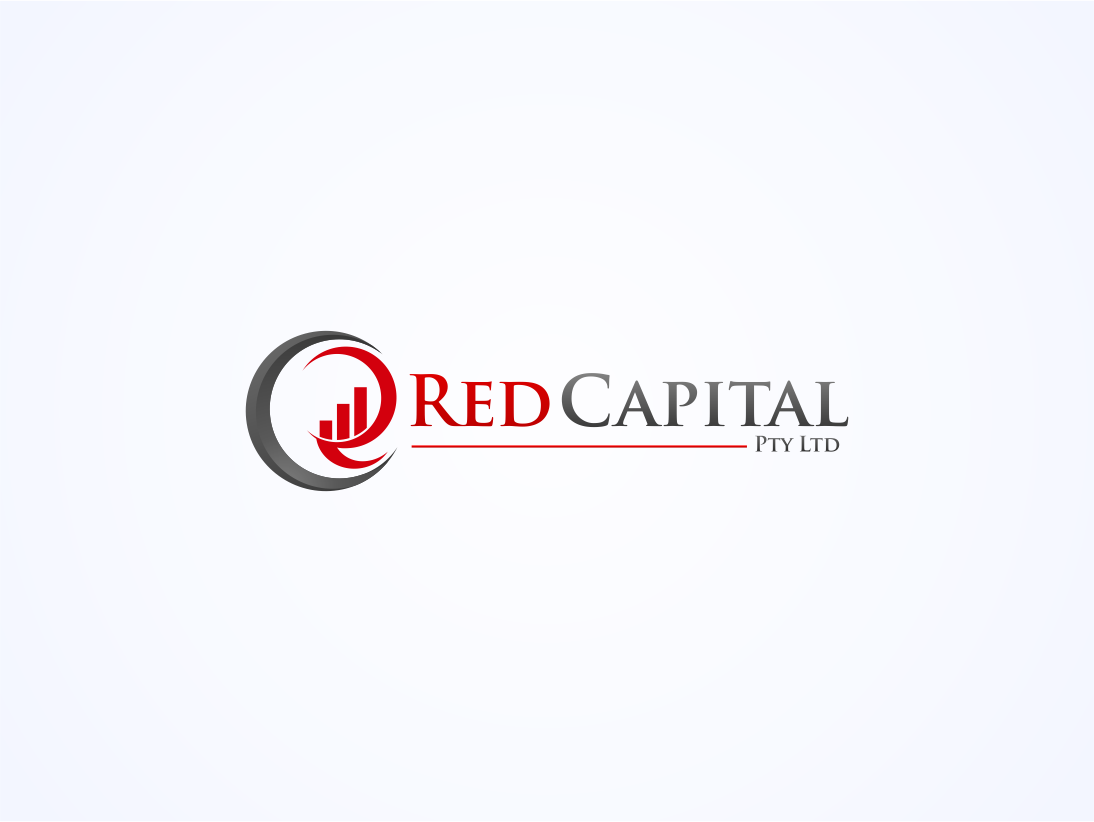 Logo Design by south door for this project | Design #4418289