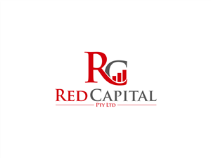 Logo Design by south door for this project | Design: #4418304