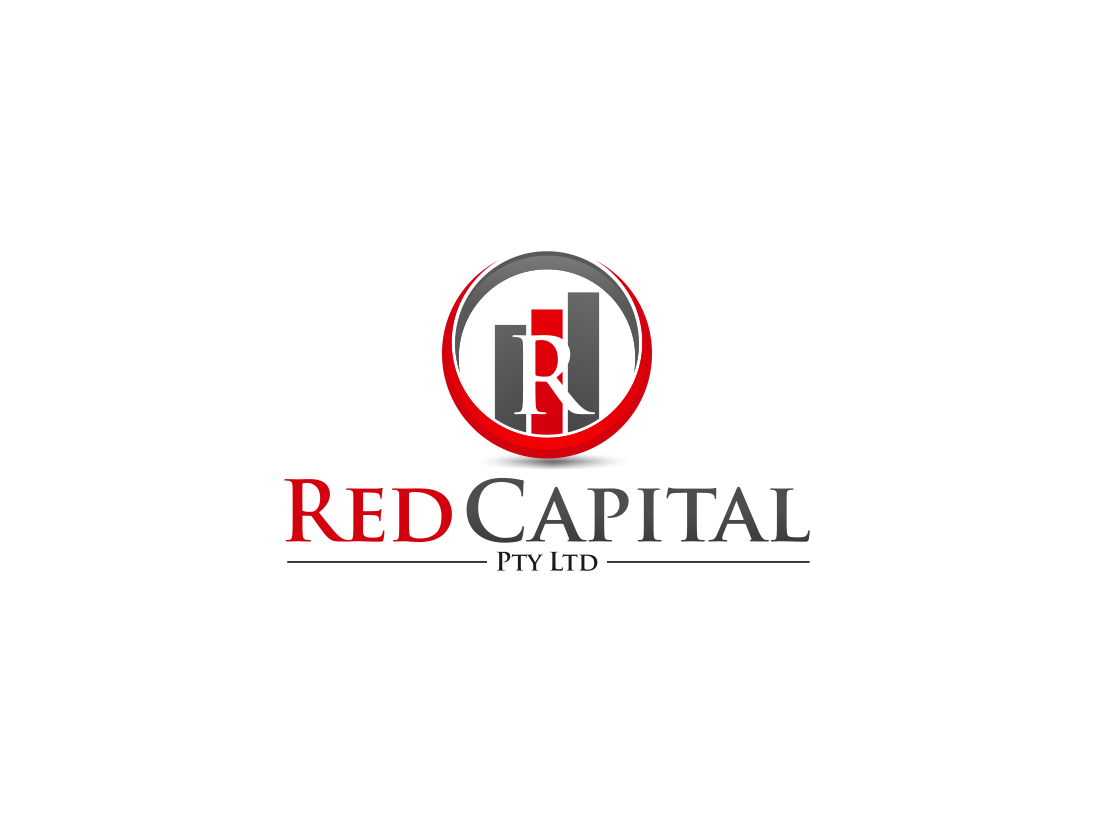 Logo Design by south door for this project | Design #4418353