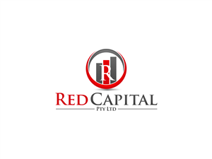 Logo Design by south door for this project | Design: #4418353