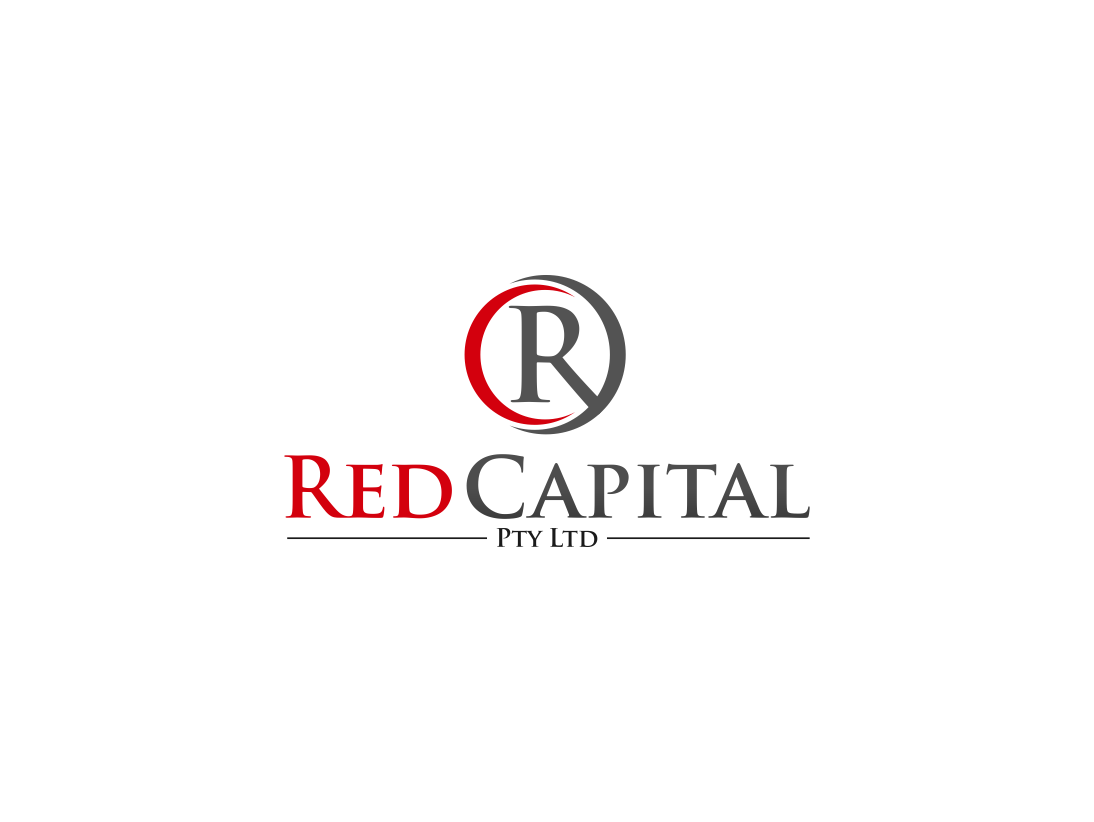 Logo Design by south door for this project | Design #4418391