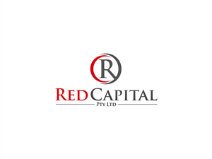 Logo Design by south door for this project | Design: #4418391