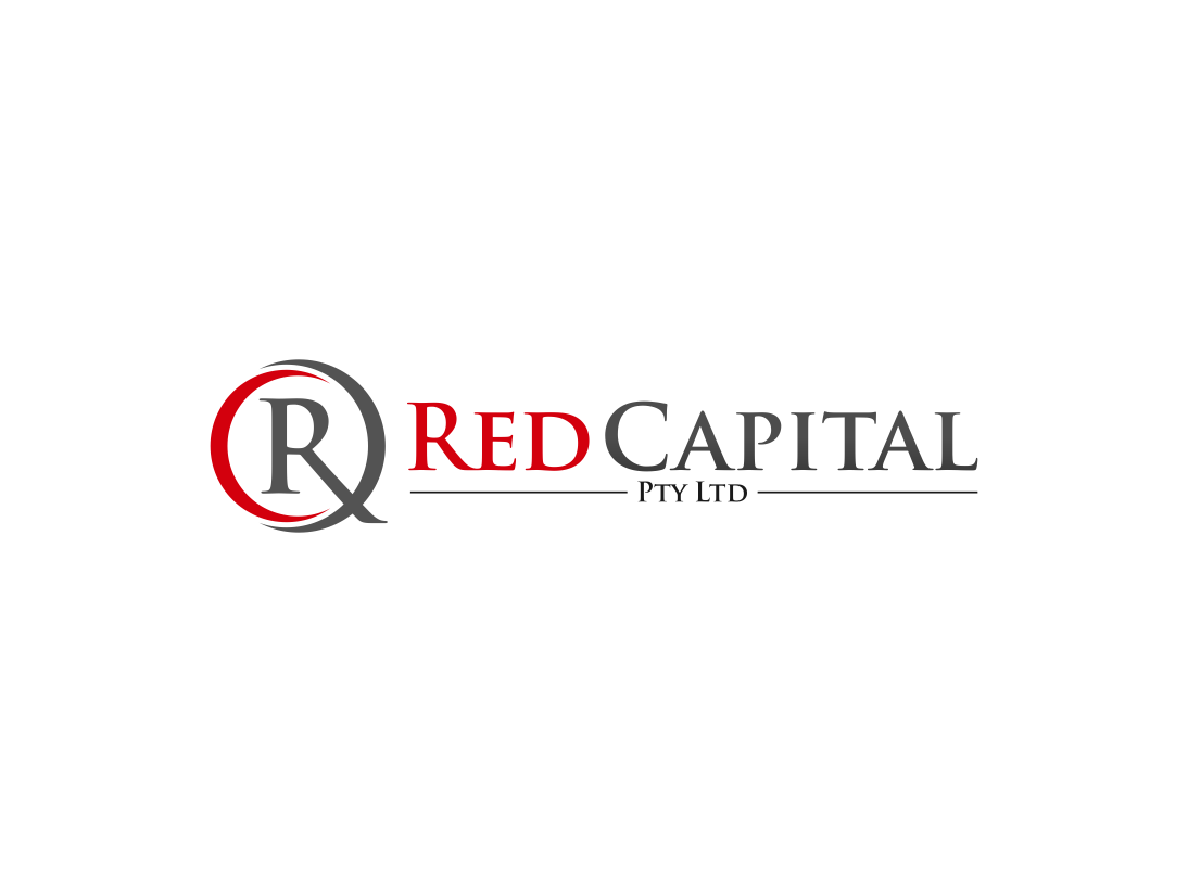 Logo Design by south door for this project | Design #4418393