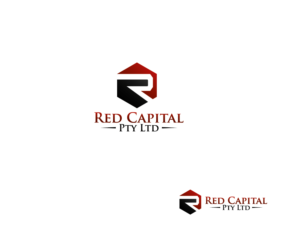 Design de Logo par judigraphix pour ce projet | Design #4497000