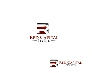 Logo Design by judigraphix for this project | Design: #4497120