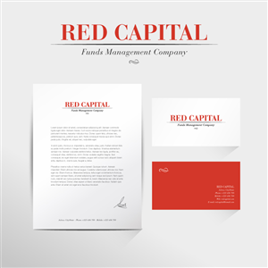 Logo Design by Gimena