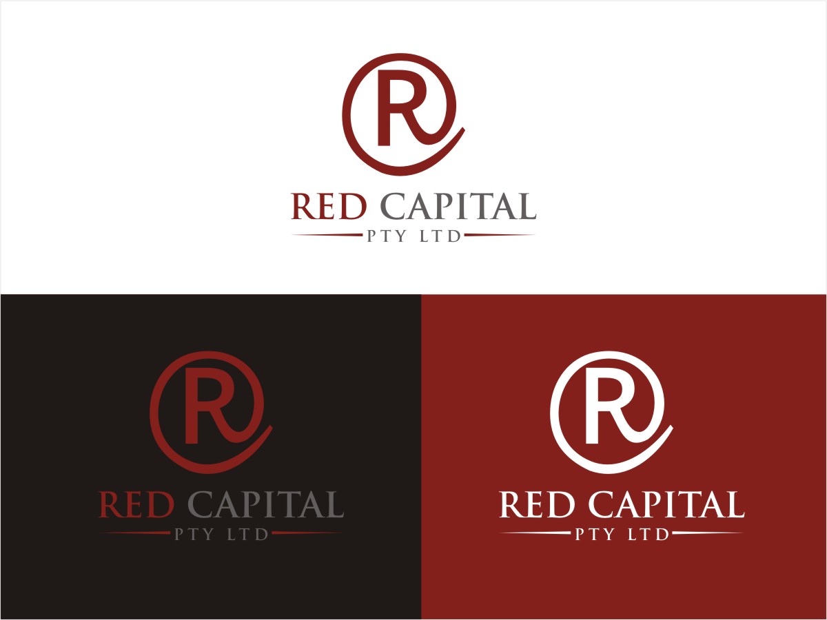 Logo Design by Sushmaa for this project | Design #4411370