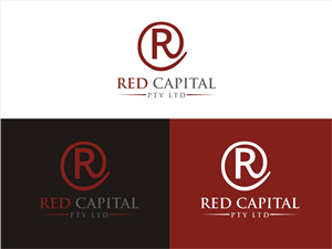 Logo Design by Sushma for this project | Design: #4411370