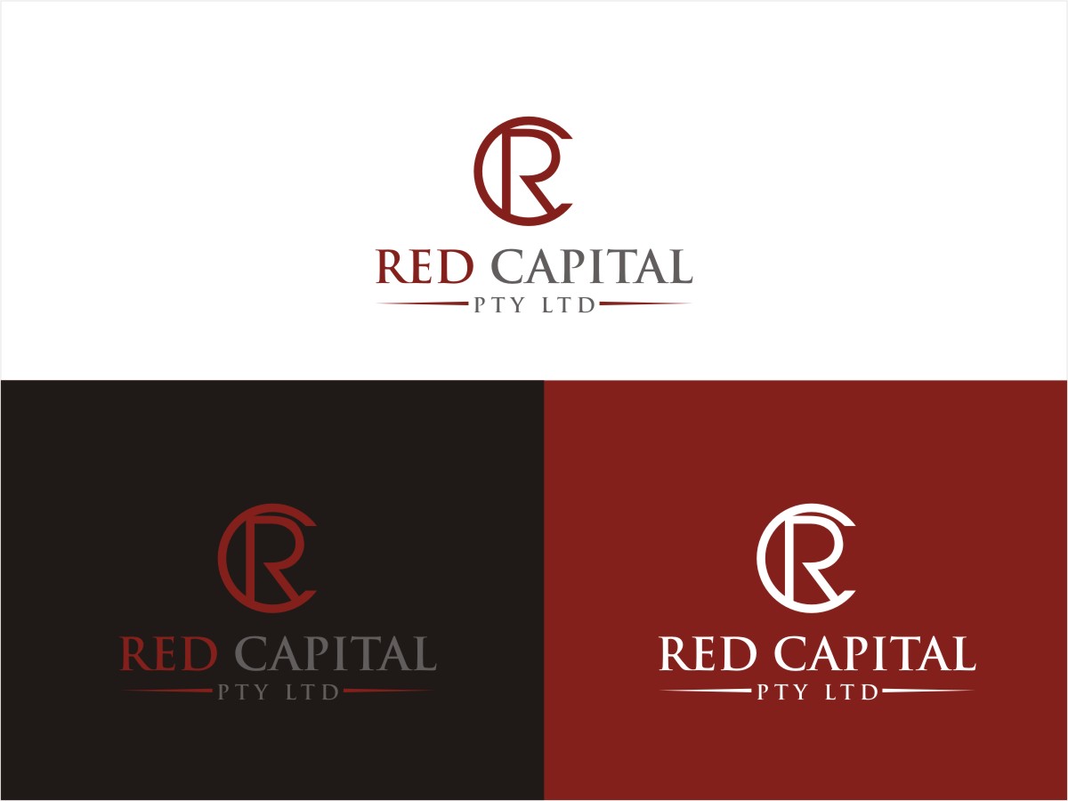 Logo Design by Sushmaa for this project | Design #4411399