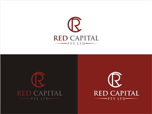 Logo Design by Sushma for this project | Design: #4411399