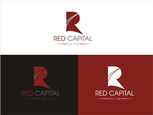 Logo Design by Sushma for this project | Design: #4411439