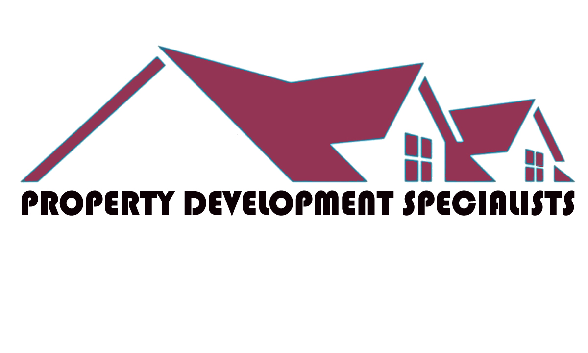 Logo-Design von $0N!$0FT für Mr | Design #4410518
