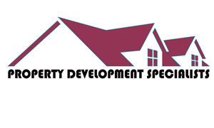 Logo Design by $0N!$0FT