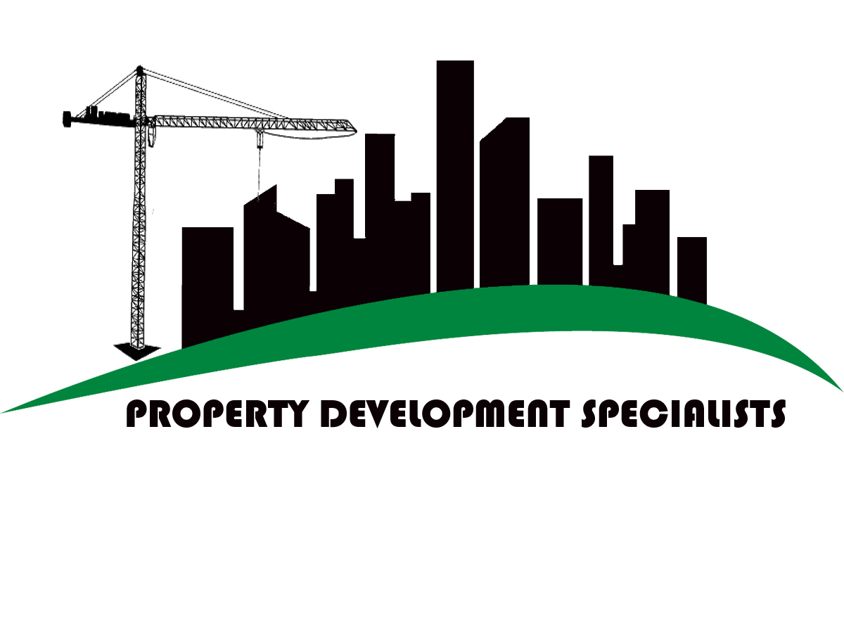 Logo Design by $0N!$0FT for Mr | Design #4410586