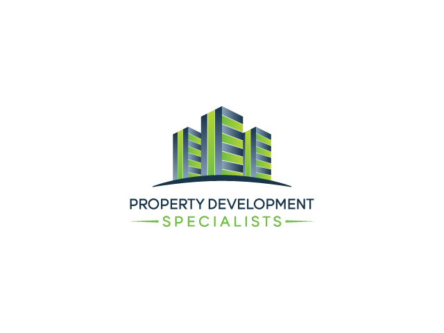 Logo Design by CaptainZZ for Mr | Design #4413592