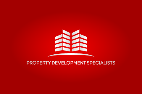 Design de Logo par CaptainZZ pour Mr | Design #4413598