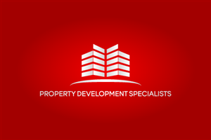 Logo Design by CaptainZZ for Mr | Design: #4413598