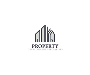 Logo Design by Intro Base for Mr | Design: #4411166