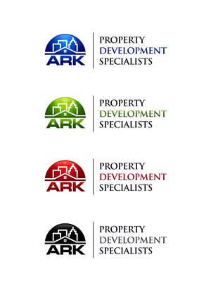 Logo Design by A+Signs for Mr | Design: #4437877
