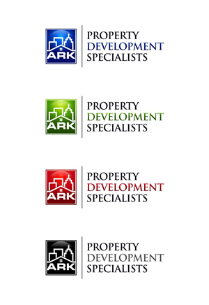 Logo Design by A+Signs for Mr | Design: #4437883