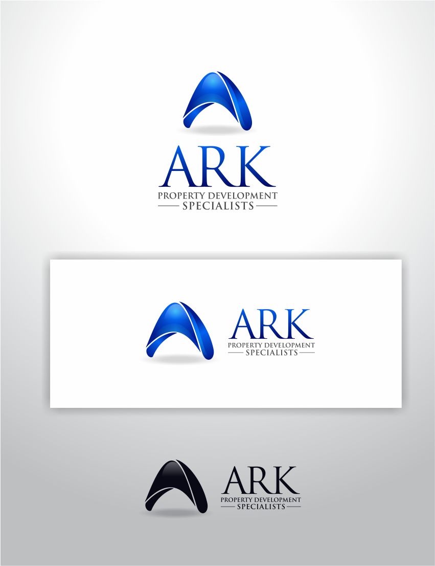 Logo Design by A+Signs for Mr | Design #4438038