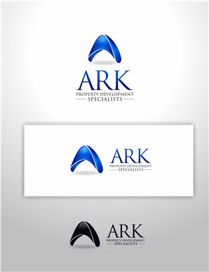 Logo Design by A+Signs for Mr | Design: #4438038