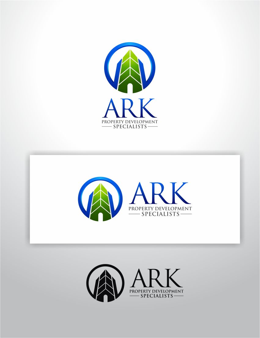 Design de Logo par A+Signs pour Mr | Design #4438068