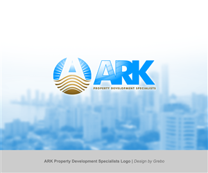 Logo-Design von Grebo für Mr | Design #4439090