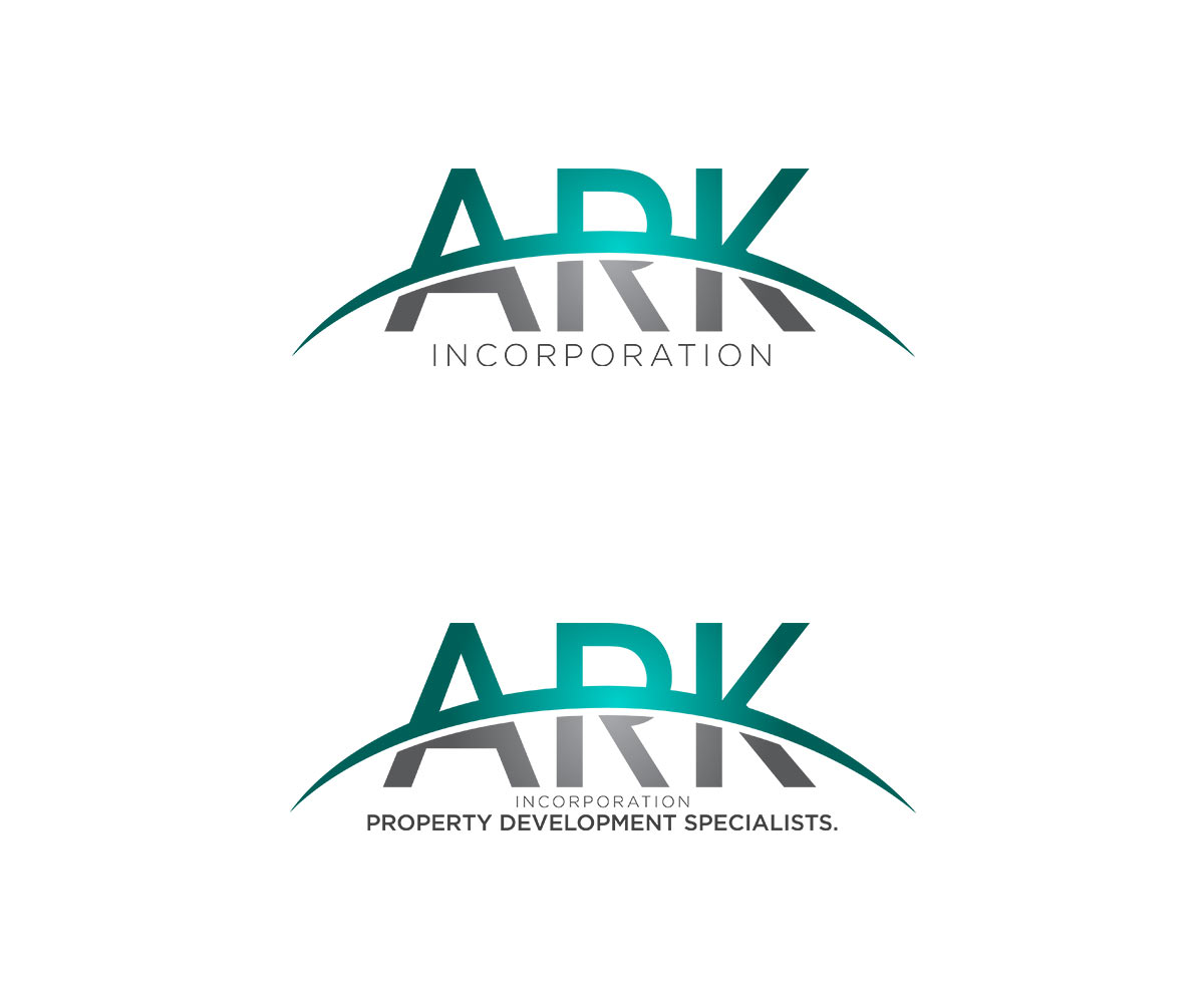 Logo Design by Spekkon for Mr | Design #4412794