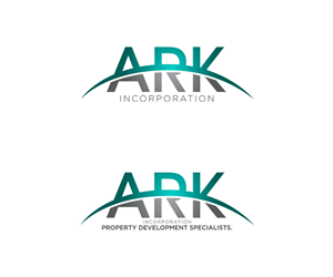Logo-Design von Spekkon für Mr | Design #4412794