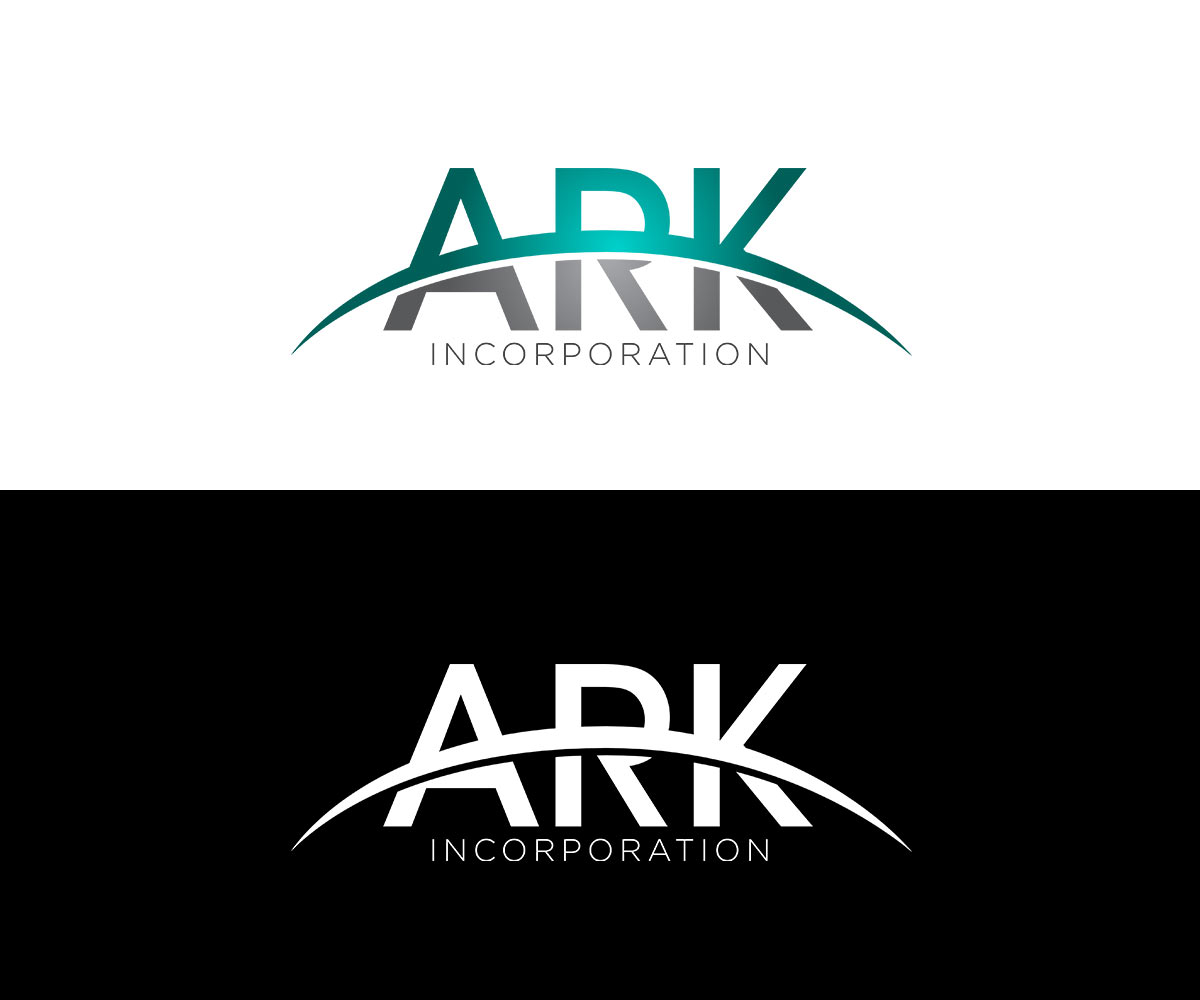 Logo Design by Spekkon for Mr | Design #4412812